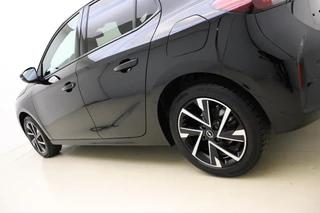 Opel Corsa – thumbnail 17