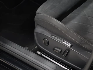 Volkswagen Golf – thumbnail 13