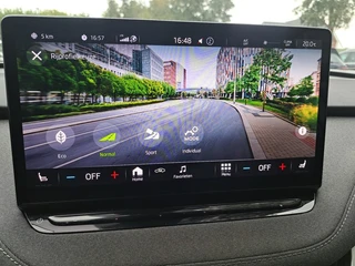 Škoda Enyaq iV – thumbnail 10