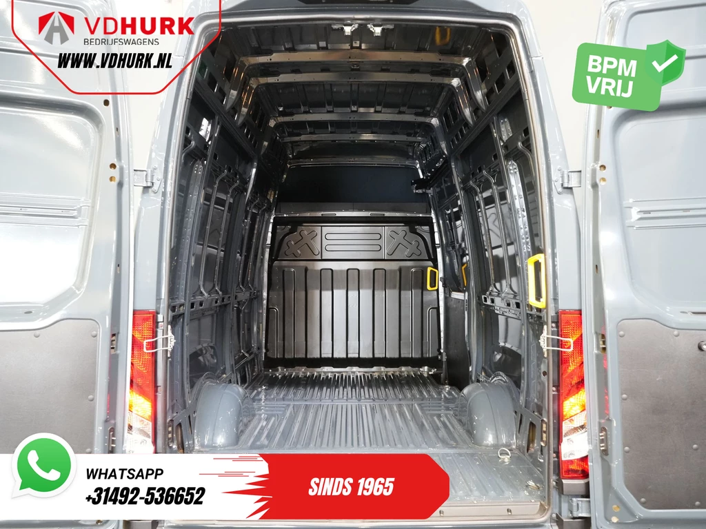 Iveco Daily – foto 15