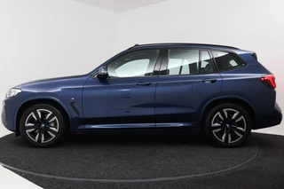 BMW iX3 – thumbnail 2