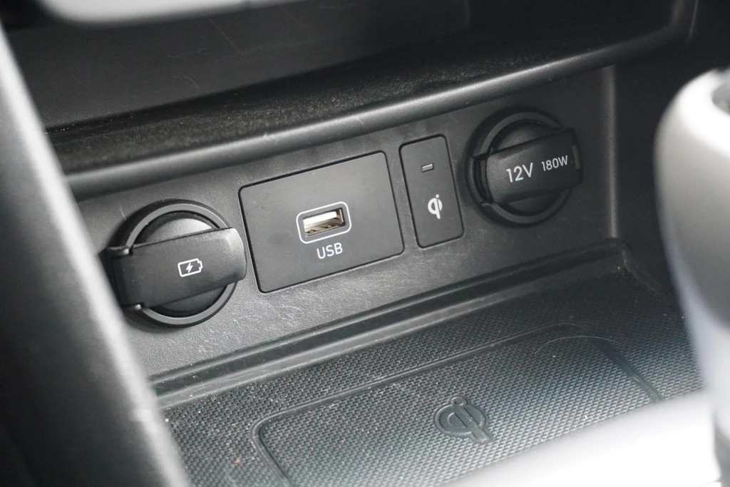 Hyundai Kona – foto 35