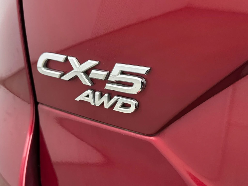 Mazda CX-5 – foto 25