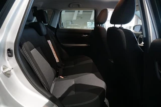 Suzuki Vitara – thumbnail 15