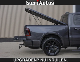 Dodge Ram Pick-Up – thumbnail 26
