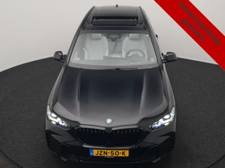 BMW X5 – thumbnail 12