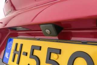 Peugeot 508 – thumbnail 15