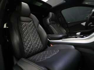 Audi Q7 – thumbnail 10