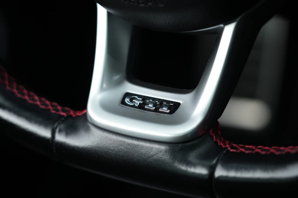 Volkswagen Golf – foto 24