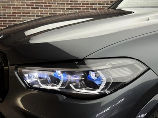 BMW X5 – thumbnail 35