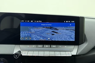 Opel Astra – thumbnail 32