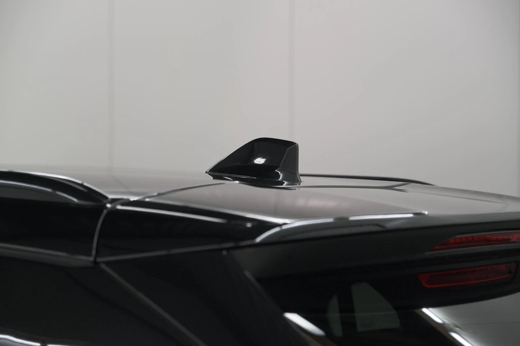 Peugeot 2008 – foto 28