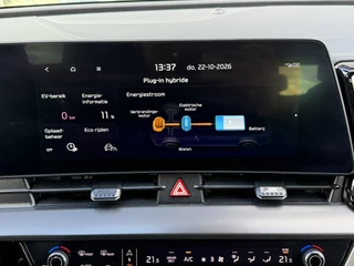 Kia Sportage – thumbnail 56