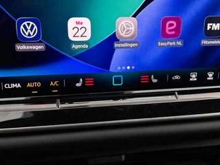 Volkswagen Tayron – thumbnail 24
