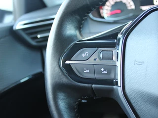 Peugeot 208 – thumbnail 19