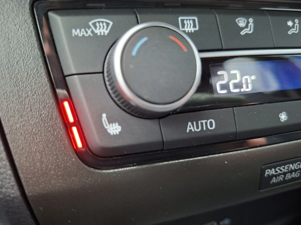 SEAT Ibiza – foto 24