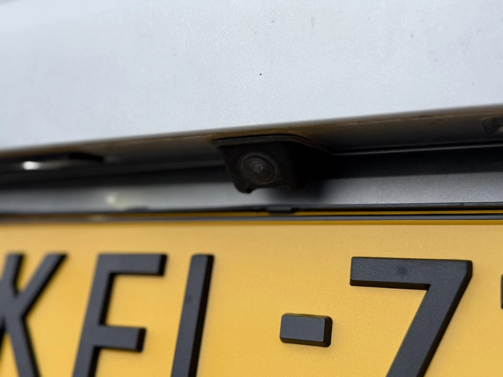 Opel Corsa – foto 9