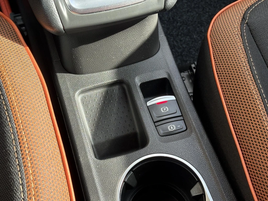 Renault Captur – foto 53