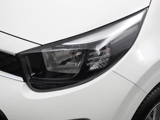 Kia Picanto – thumbnail 24