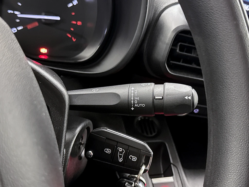 Toyota ProAce – foto 29