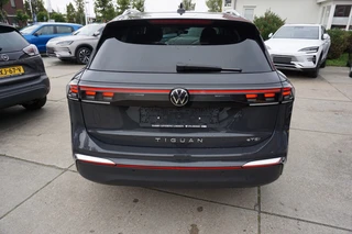 Volkswagen Tiguan – thumbnail 3