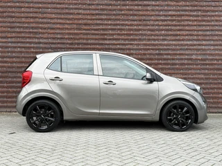 Kia Picanto – thumbnail 4