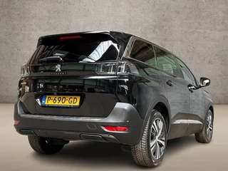 Peugeot 5008 – thumbnail 4
