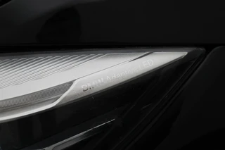 BMW 4 Serie – thumbnail 27