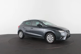 SEAT Ibiza – thumbnail 5