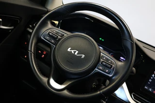 Kia Niro – thumbnail 14