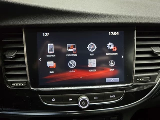 Opel Mokka X – thumbnail 18