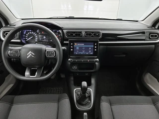 Citroën C3 – thumbnail 17