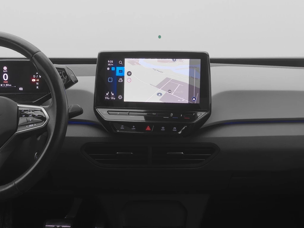 Volkswagen ID.3 – foto 24