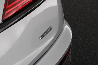 Audi Q5 – thumbnail 51