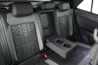 Volkswagen T-Roc – thumbnail 36