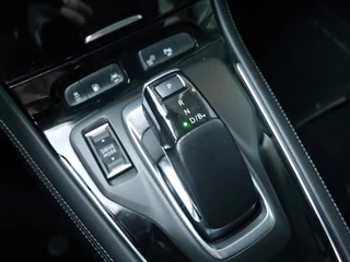 Opel Grandland X – thumbnail 43