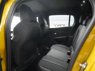 Peugeot 208 – thumbnail 12