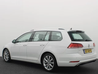Volkswagen Golf – thumbnail 3
