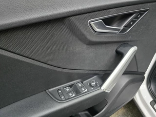 Audi Q2 – thumbnail 10