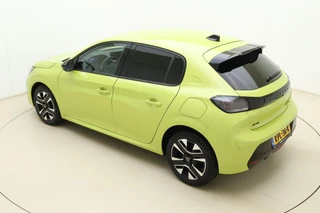Peugeot 208 – thumbnail 3