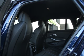 BMW M3 – thumbnail 57