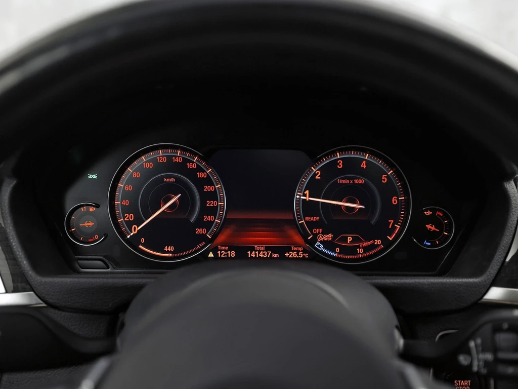 BMW 3 Serie – foto 23