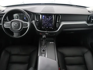 Volvo XC60 – thumbnail 5