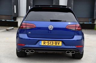 Volkswagen Golf – thumbnail 6