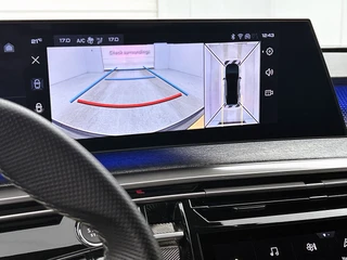 Peugeot 3008 – thumbnail 20