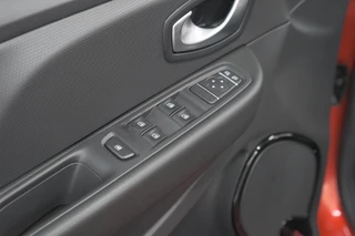 Renault Clio – thumbnail 26