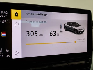 Volkswagen ID.5 – thumbnail 40