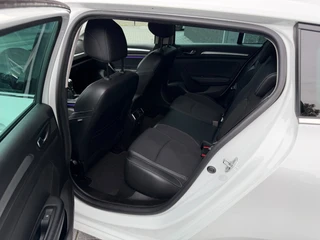 Renault Mégane Estate – thumbnail 8