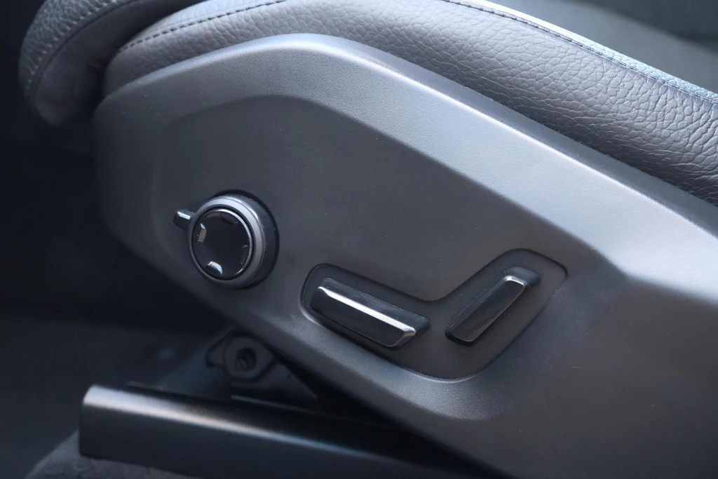 Volvo XC60 – foto 30