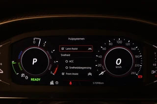 Volkswagen Arteon – thumbnail 26